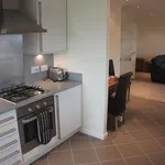 Rent 2 bedroom flat in Scotland