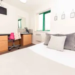 Rent 1 bedroom apartment in Liverpool