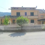 2-room flat via Provinciale San Bartolomeo 36, Centro, Chiusa di Pesio