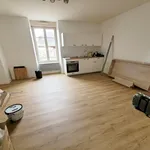 Appartement de 42 m² avec 2 chambre(s) en location à Essé