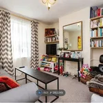 End terrace house to rent in George Road, Guildford GU1