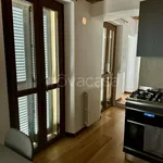 Rent 2 bedroom apartment of 59 m² in Alessandria