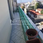 Rent 2 bedroom apartment of 100 m² in Άγιος Ιωάννης Σερρών