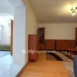 Rent 2 bedroom house of 68 m² in Nagykőrös