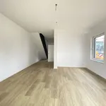 Rent 5 bedroom apartment of 116 m² in Berlin