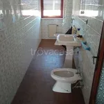 Rent 5 bedroom apartment of 160 m² in San Severo