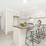 Rent 3 bedroom apartment in Nowra