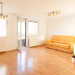 Rent 2 bedroom apartment of 60 m² in budapest