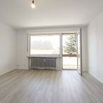 Rent 2 bedroom apartment of 54 m² in Frankfurt