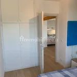 2-room flat via Monte Ortigara 2, Centro, Lignano Sabbiadoro