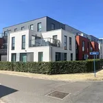  appartement avec 2 chambre(s) en location à KEERBERGEN