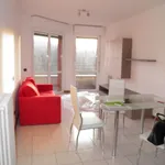 Rent 1 bedroom apartment of 55 m² in tavernerio