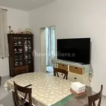 Single family villa traversa Litoranea Per Cozze, Cozze, Mola di Bari