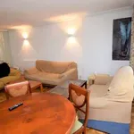 Rent 4 bedroom apartment of 130 m² in Madrid