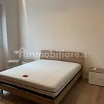 Rent 3 bedroom apartment of 60 m² in Verona