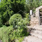 Rent 8 bedroom house of 237 m² in Karlobag, Cesarica