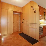 Rent 2 bedroom apartment in Karlovy Vary