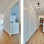 Huur 2 slaapkamer appartement van 99 m² in Eindhoven