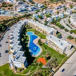 Rent 2 bedroom apartment of 70 m² in Albufeira