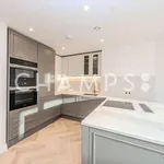 Rent 3 bedroom apartment in London