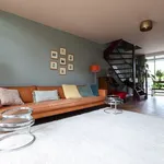 Rent 4 bedroom apartment of 107 m² in Rotterdam