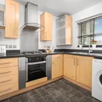 Rent 2 bedroom flat in Sandwell