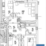 Rent 3 bedroom apartment of 86 m² in Taiskirchen im Innkreis