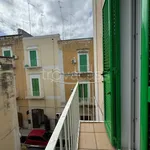 Rent 3 bedroom apartment of 55 m² in Molfetta