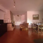 Rent 3 bedroom apartment of 75 m² in Bolognola