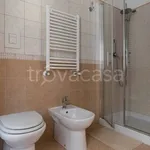 Rent 3 bedroom apartment of 78 m² in Gaeta