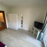 Rent 1 bedroom apartment of 26 m² in Karlsruhe