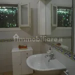 Single-family detached house via Mirandola, Ozzano dell'Emilia