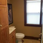 Rent 2 bedroom house in Norwalk