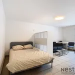 Rent 1 bedroom apartment of 25 m² in 13530