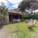 Rent 5 bedroom house of 121 m² in Orbetello