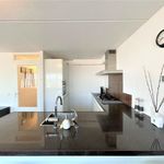 Rent 3 bedroom apartment of 80 m² in Sloten/Nieuw-Sloten