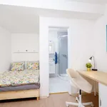 Studio o rozloze 18 m² v prague