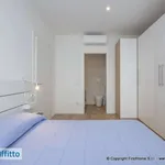 Rent 2 bedroom apartment of 50 m² in Milan