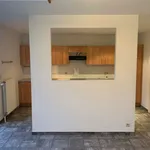 Maison de 110 m² avec 3 chambre(s) en location à La bruyere (villers-lez-heest)