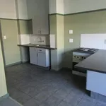 Rent 1 bedroom apartment in Johannesburg