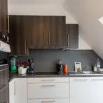 Rent 2 bedroom apartment in Willebroek