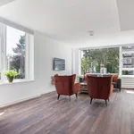 Huur 4 slaapkamer appartement van 111 m² in Waldeck-Zuid