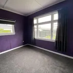 Rent 3 bedroom house in Invercargill City