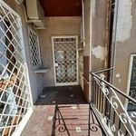 Rent 3 bedroom apartment of 80 m² in Naples