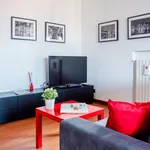 Rent 1 bedroom apartment in Milan