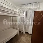 Rent 2 bedroom apartment of 70 m² in Padua