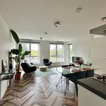 Rent 1 bedroom apartment of 62 m² in Den Haag