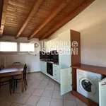 Rent 2 bedroom apartment of 50 m² in Spirano