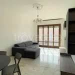 Rent 5 bedroom apartment of 110 m² in Finale Ligure