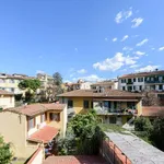 Rent 2 bedroom apartment of 40 m² in Florence